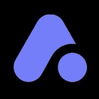 Broker 01
